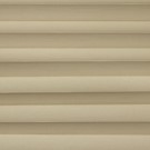 Pleated Blinds - 878 Non Transparent