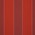 d335 Color bloc red