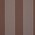 d334 Color bloc brown