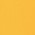 6316 Jaune (yellow)