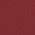 u411-Carmin (Crimson) Piqué detail