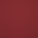 u411-Carmin (Crimson) Piqué