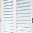 ClearView Eclipse™ Shutters